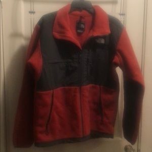 The North Face Denali Jacket